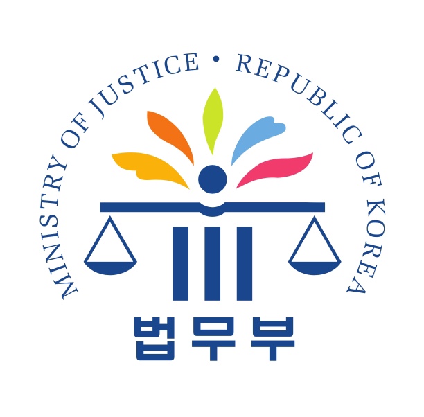 박성재 장관 프로필｜나이｜고향｜검사｜탄핵｜가족관계｜임기｜학력