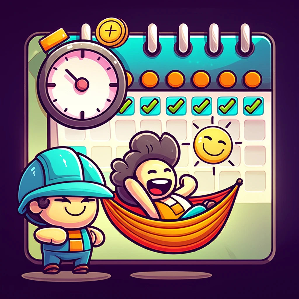 2026년 최저월급 2156880원 ..