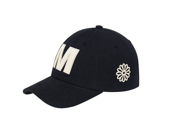 주로 둘이서 2회 김고은 모자