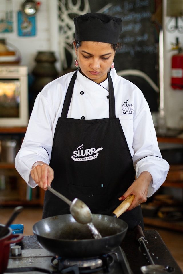 감정평가사 1차&middot;2차 연간 공부 계획 가이드
