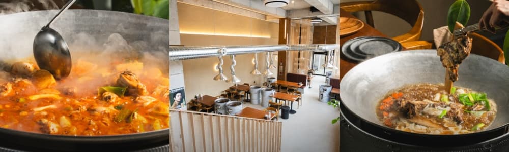 생생정보통 오늘방송(3월 24일) 남양주 산들소리,어린이비전센터사계절썰매장,솥뚜껑닭볶음탕남양주본점,능내역