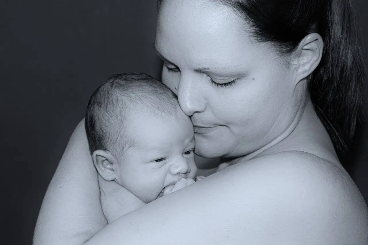 갑상선 기능 저하증