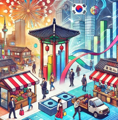 온누리 상품권 사용이미지