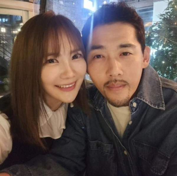 키움 이용규 음주운전 순찰차 추돌 사고 전말 면허 취소 불명예 은퇴 KBO 징계 수위 분석