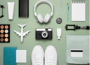 해외여행-준비물-리스트-3