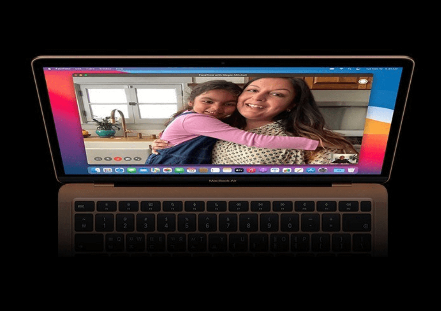 맥북-에어-이미지