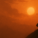 그릿(Grit) &ndash; 열정과 끈기가 성공을 만든다