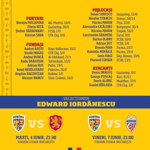 유로 2024 E조 대표팀 명단 일정 승부예상 상대전적 무료 중계