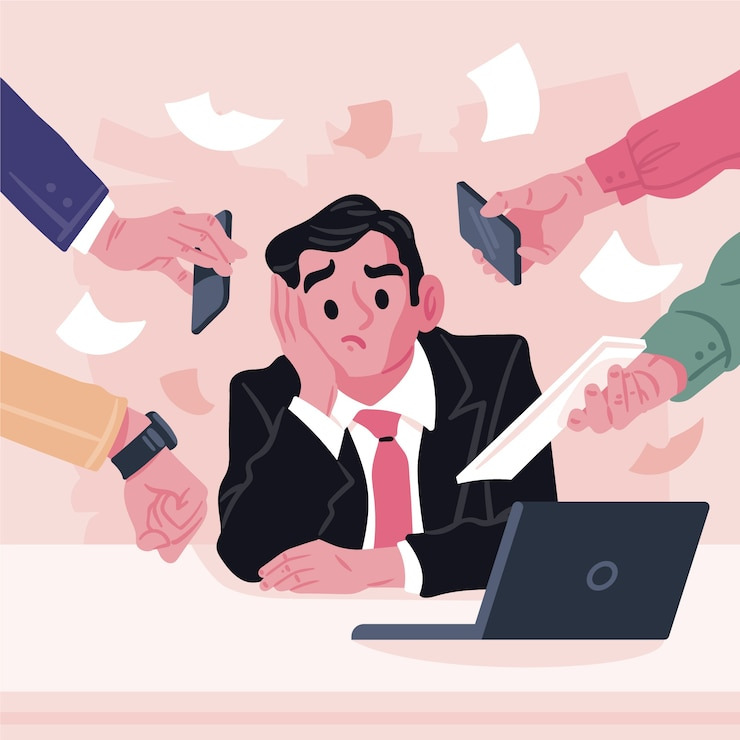 부동산 가압류 절차