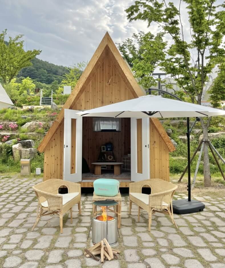 합천 가볼만한곳 베스트 10