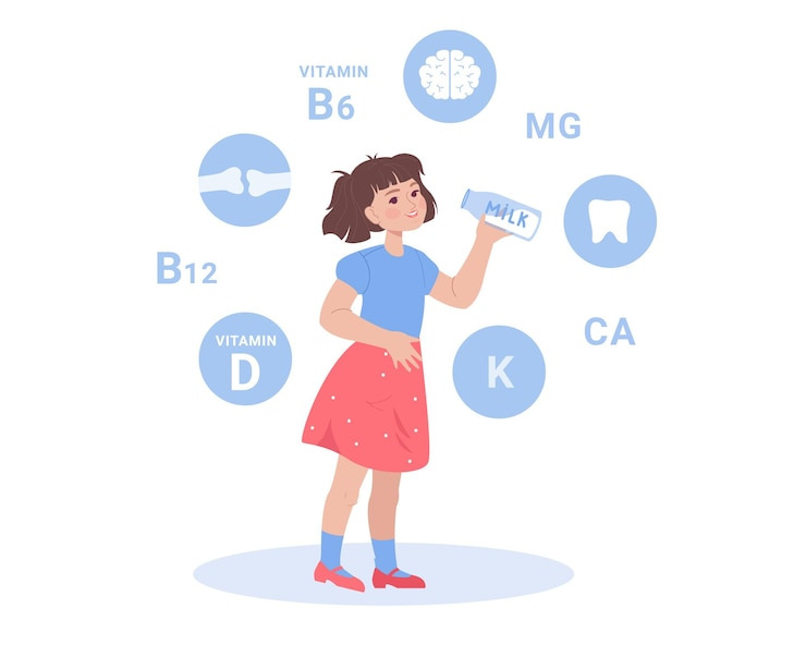 마그네슘 부작용