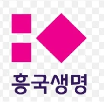 2025 2026 시즌 흥국생명 배구단 선수 명단 및 연봉 계약 FA 외국인 선수 정보 로스터 분석_3