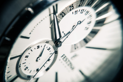 2025년 직장인 필수 자기계발 (시간관리, 재무, 커리어)