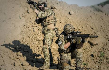 군대에 다시 입대하는 꿈 : 꿈해몽 총정리