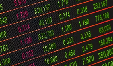 인도 etf 주식 추천 리스트9