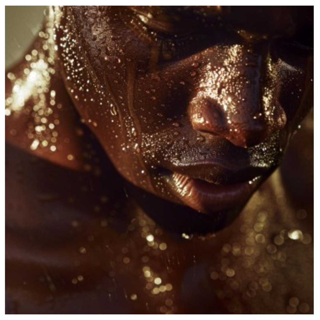 아르기닌과 관련된 사진입니다.