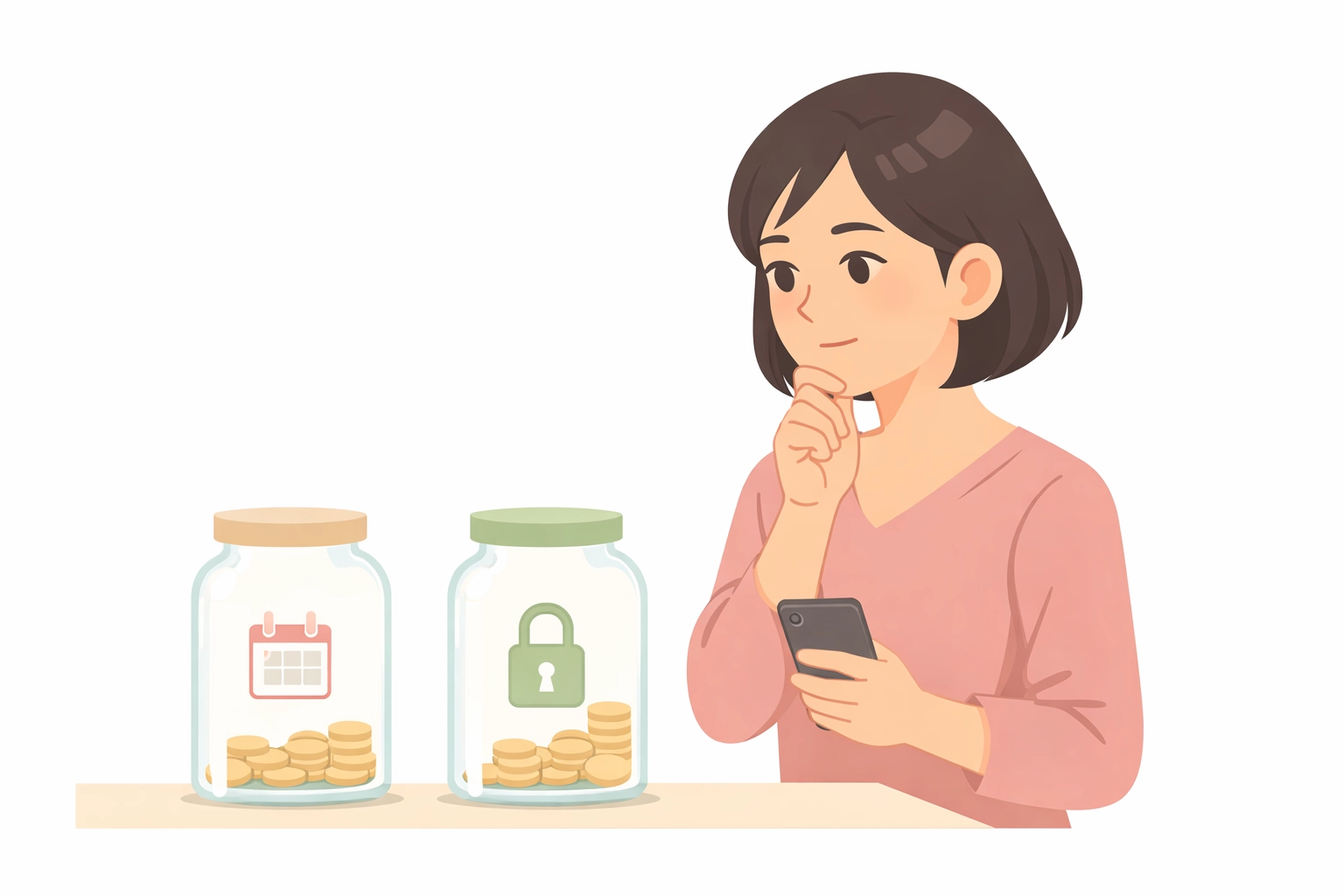 전세 보증금, ‘돌려받는 돈’이라 믿으면 위험한 이유