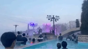 여행 상품권 선물 국내호텔 온천 스파 부모님 효도여행 코스까지 계획하는 법_20