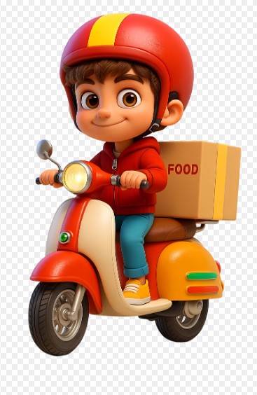 인천시 디지털온누리상품권 사용처 확인법｜시장&middot;동네&middot;온라인까지