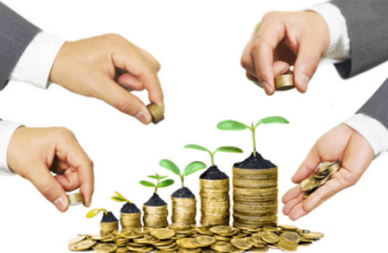 종잣돈의_중요성