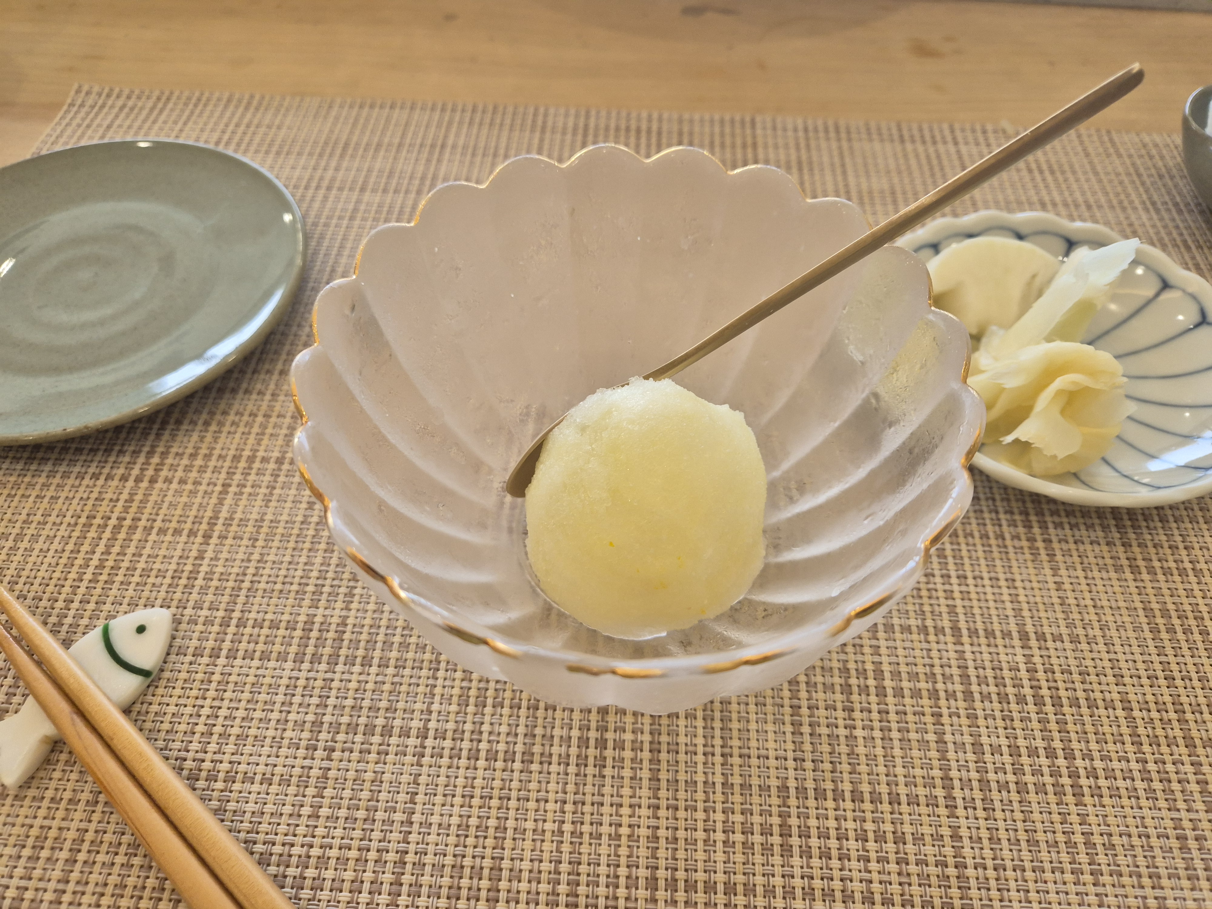 애월 스시 마타네