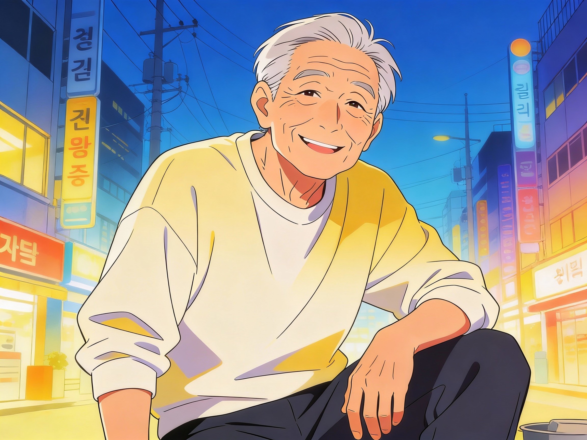 연말정산 부모님 인적공제 소득