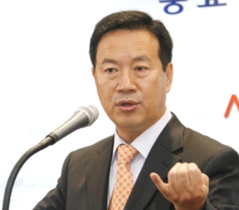 하영제 혐의 
