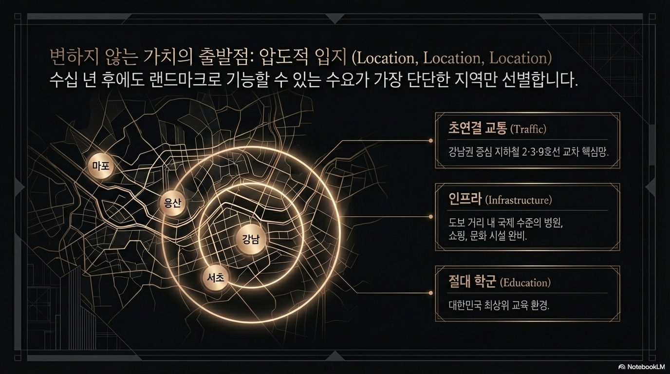 디에이치클래스트