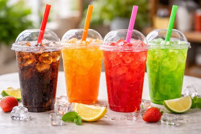 당뇨에 좋은 음식과 나쁜 음식