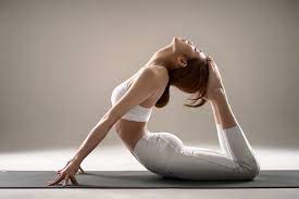 관절에 좋은 운동 (2주 해보고 효과 본 후기)