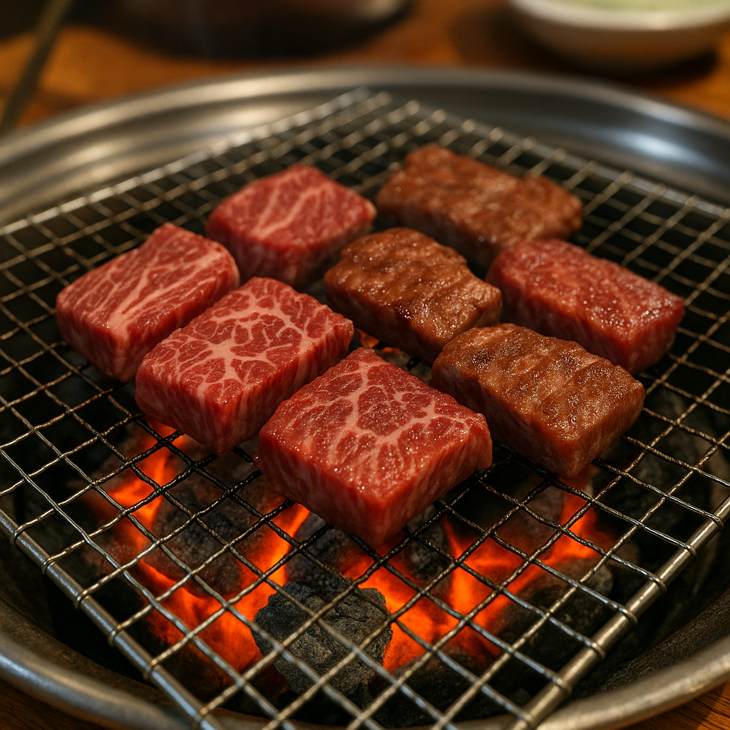 여름철 콩팥환자가 주의해야 할 음식