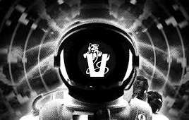 업비트 바나코인 가격 시세 거래방법 바이낸스