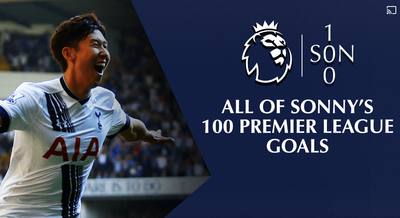 psg 이강인 사과 대표팀 무슨일