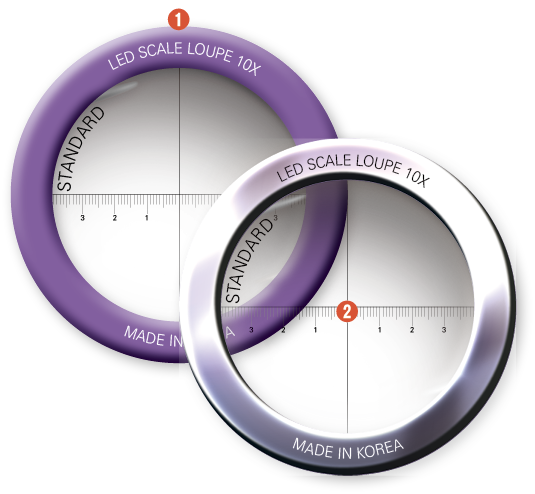 스코프 만들기41