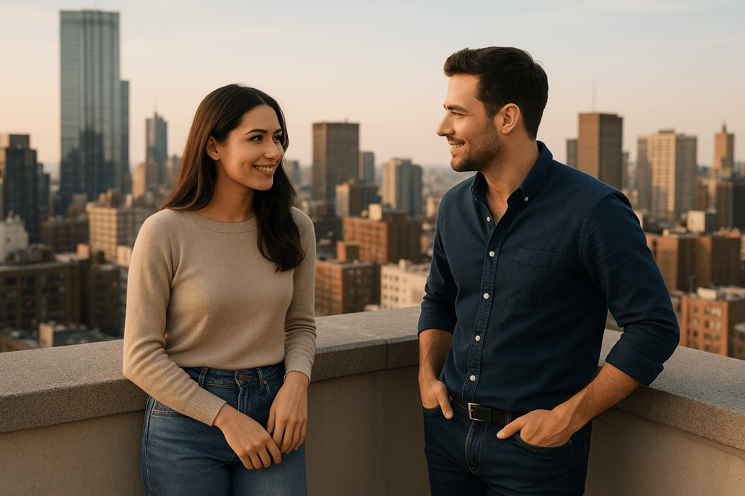 서울 근교 오성급 호텔 추천 – 특별한 호캉스를 위한 TOP 3