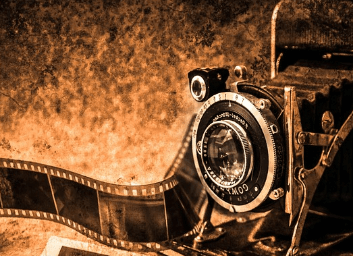 ott 뜻 종류 총정리