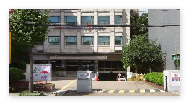 국민건강보험공단구로지사-이미지2