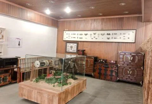 전주곤충캠퍼스