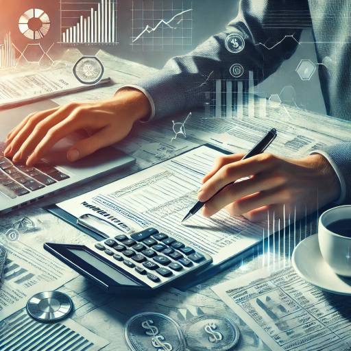 성실신고대상자 수입금액 기준