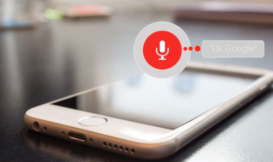 AI 음성 생성기 실제 사용기: 콘텐츠 제작에 바로 써본 후기