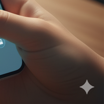 광명시 KT 이용자 소액결제 피해 사건