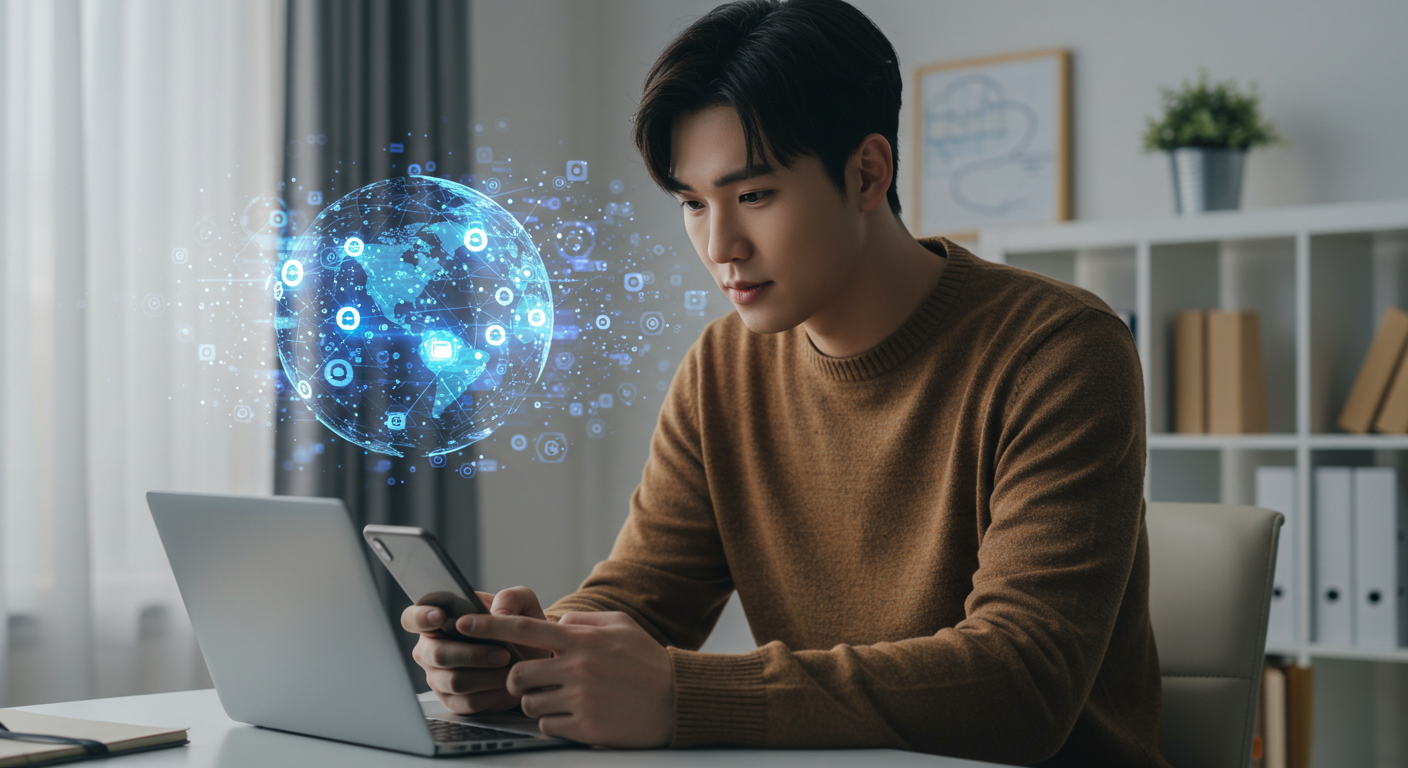 현대해상 실비보험 청구방법 비교/추천/후기