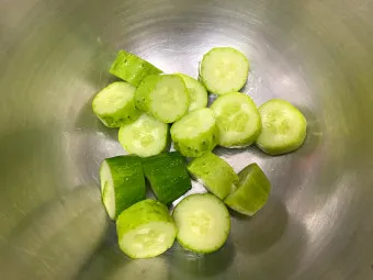 오이 초무침 맛있게 하는법과 입맛 돋우는 팁_21