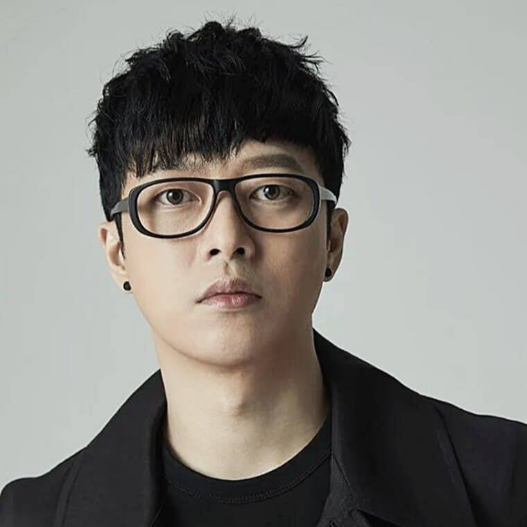 가수-국카스텐-하현우