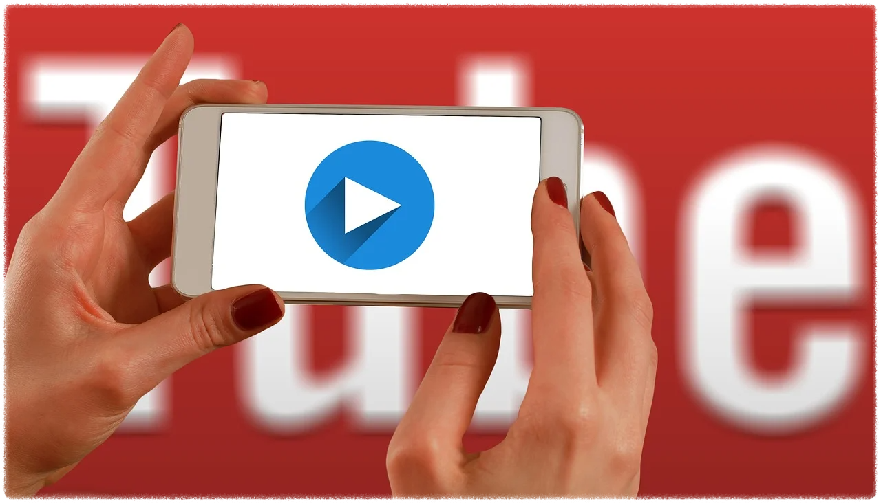 유튜브 음악 무료 다운로드 방법 안내