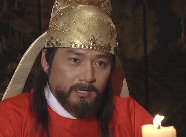 정종(定宗)