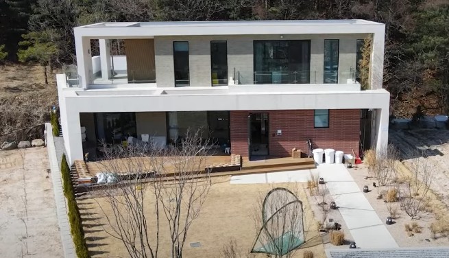 [강원도 춘천 전원주택 매매] 송암동, 퇴계동, 사북면 송암리고성리, 남산면 서천리강촌리, 온의동, 동면 만천리, 동내면 신촌리