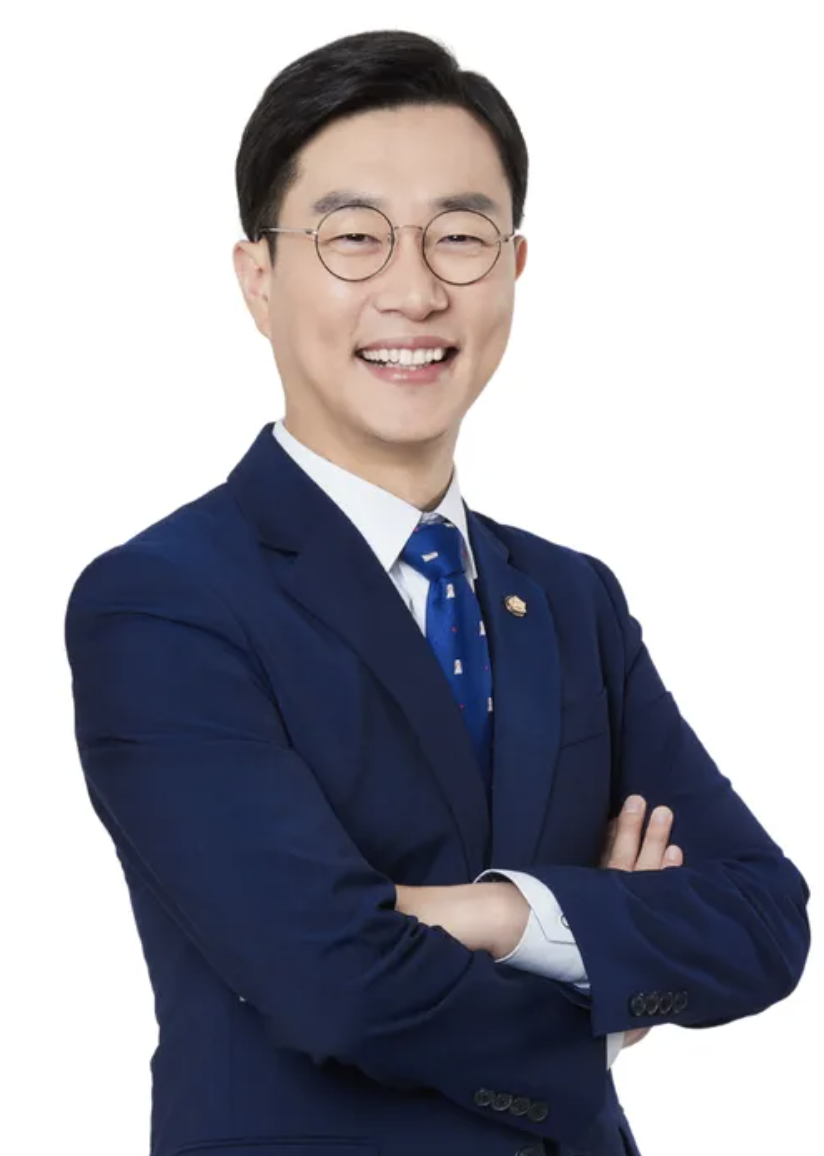 장경태1
