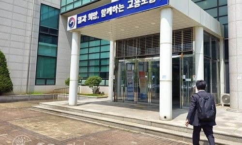 천안 교통사고 가해자 입건