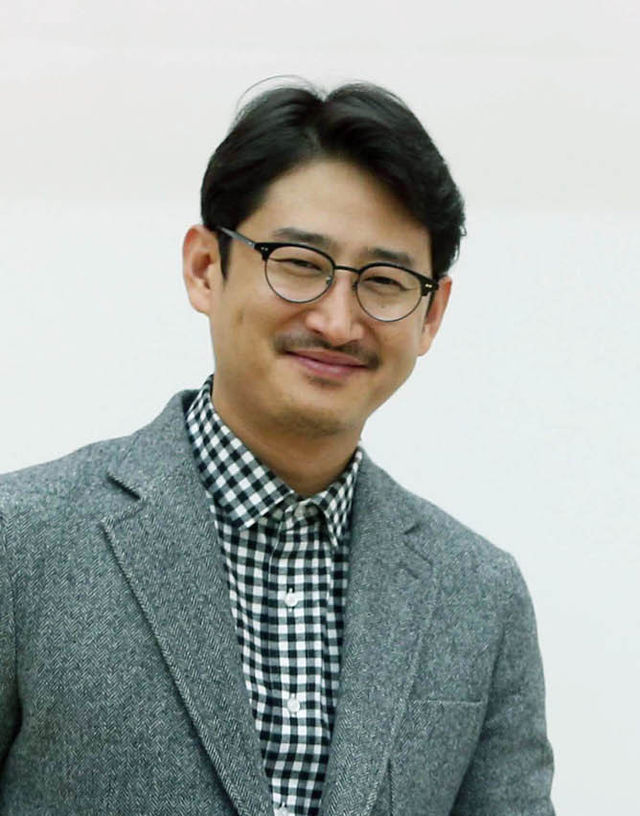 2023 WBC 중계